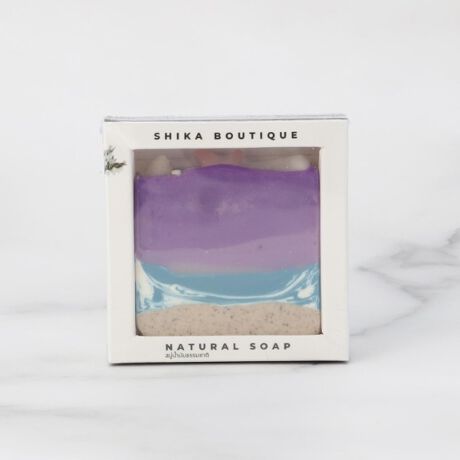 [^ԁF41044923]yfUCzSHIKA^C̃i`gpXLPAACeuhłBRE̔iFʂɃCXpCAꂽڂy߂A[g\[vłBVRRgpAD􂢏グRȏւƓ܂BEVRRgpEICܗL65gp\ӏFE̋@B g ςeʁF100gܖEgp2NCɂȂACe͂Cɓo^߁Iiy[Wɂwn[g}[NxNbNĊȒPɒǉł܂Bl݌ɏ󋵂ȂǐV}KɂĂm点I}Cy[W炨CɓACëꗗ`FbNł܂IƖ̊֌WɂAۂFČꍇ܂B܂Ap\REX}[gtHȂǂ̊ɂA኱iƉ摜̃J[قȂꍇ܂B