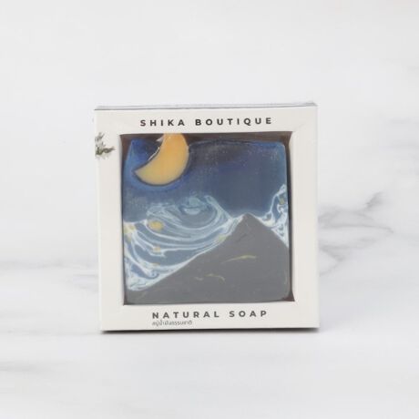 [^ԁF41044923]yfUCzSHIKA^C̃i`gpXLPAACeuhłBRE̔iFʂɃCXpCAꂽڂy߂A[g\[vłBVRRgpAD􂢏グRȏւƓ܂BEVRRgpEICܗL65gp\ӏFE̋@B g ςeʁF100gܖEgp2NCɂȂACe͂Cɓo^߁Iiy[Wɂwn[g}[NxNbNĊȒPɒǉł܂Bl݌ɏ󋵂ȂǐV}KɂĂm点I}Cy[W炨CɓACëꗗ`FbNł܂IƖ̊֌WɂAۂFČꍇ܂B܂Ap\REX}[gtHȂǂ̊ɂA኱iƉ摜̃J[قȂꍇ܂B