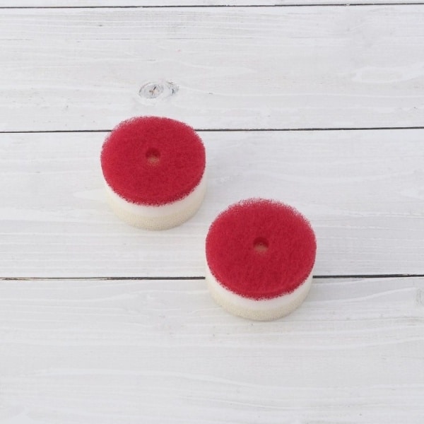 [}C]ꂢɕ炷ʃX|W POCO tB/YeXione'sterracej bhi962j