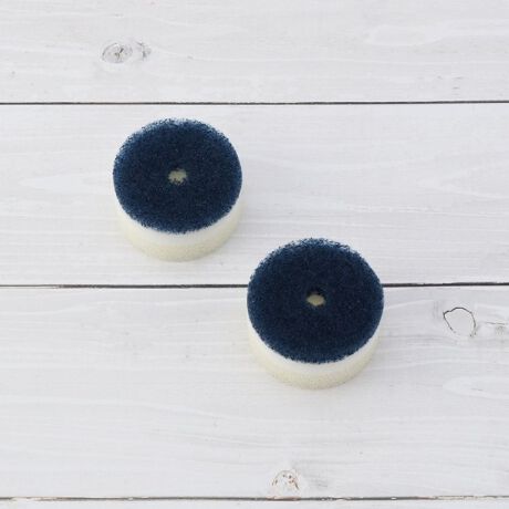 [^ԁF41074669]yfUCzuʃX|W POCOzՕtṽtBiւX|WjłBCɂȂACe͂Cɓo^߁Iiy[Wɂwn[g}[NxNbNĊȒPɒǉł܂Bl݌ɏ󋵂ȂǐV}KɂĂm点I}Cy[W炨CɓACëꗗ`FbNł܂IƖ̊֌WɂAۂFČꍇ܂B܂Ap\REX}[gtHȂǂ̊ɂA኱iƉ摜̃J[قȂꍇ܂B