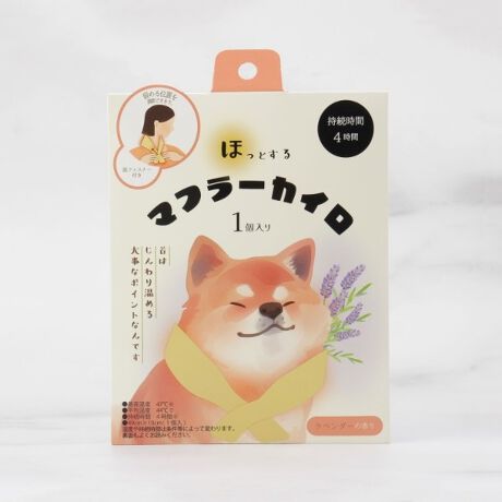 [^ԁF41044812]yfUCz艷MSn悢Bp̊JCAŒł̂ŕ֗Bx_[̍tȂ̂ŁAbNX^CɂB߂ʒu𒲐\Bʃt@Xi[tBgpF3NԁF5ԁōx47ωx44CɂȂACe͂Cɓo^߁Iiy[Wɂwn[g}[NxNbNĊȒPɒǉł܂Bl݌ɏ󋵂ȂǐV}KɂĂm点I}Cy[W炨CɓACëꗗ`FbNł܂IƖ̊֌WɂAۂFČꍇ܂B܂Ap\REX}[gtHȂǂ̊ɂA኱iƉ摜̃J[قȂꍇ܂B