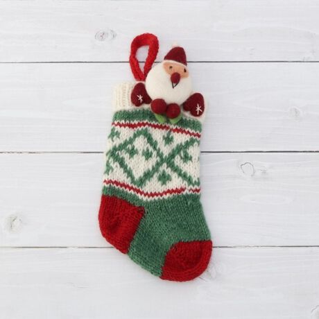 [^ԁF41074565]yfUCzȃjbgEtFgACéAq}R`xbgɋ߂lp[łĂ܂Bׂ̍₩ȎƂɂāA[Xȕ\oĂ܂B̌̍邽߁Adオ肪摜ƈقȂꍇ܂BCɂȂACe͂Cɓo^߁Iiy[Wɂwn[g}[NxNbNĊȒPɒǉł܂Bl݌ɏ󋵂ȂǐV}KɂĂm点I}Cy[W炨CɓACëꗗ`FbNł܂IƖ̊֌WɂAۂFČꍇ܂B܂Ap\REX}[gtHȂǂ̊ɂA኱iƉ摜̃J[قȂꍇ܂B