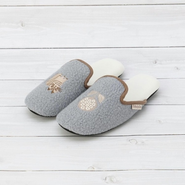 [}C]yzFIKA {A[V[Y/YeXione'sterracej O[i912j