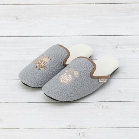 [^ԁF41074777]yfUCz邭Ɩёv[h{Angp[V[YBfikảL̎hJfāAC\[Ɠ̓tlŒgBb̑_fika̎hJANZgICɂȂACe͂Cɓo^߁Iiy[Wɂwn[g}[NxNbNĊȒPɒǉł܂Bl݌ɏ󋵂ȂǐV}KɂĂm点I}Cy[W炨CɓACëꗗ`FbNł܂IƖ̊֌WɂAۂFČꍇ܂B܂Ap\REX}[gtHȂǂ̊ɂA኱iƉ摜̃J[قȂꍇ܂B