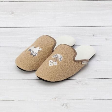 [^ԁF41074777]yfUCz邭Ɩёv[h{Angp[V[YBfikảL̎hJfāAC\[Ɠ̓tlŒgBb̑_fika̎hJANZgICɂȂACe͂Cɓo^߁Iiy[Wɂwn[g}[NxNbNĊȒPɒǉł܂Bl݌ɏ󋵂ȂǐV}KɂĂm点I}Cy[W炨CɓACëꗗ`FbNł܂IƖ̊֌WɂAۂFČꍇ܂B܂Ap\REX}[gtHȂǂ̊ɂA኱iƉ摜̃J[قȂꍇ܂B