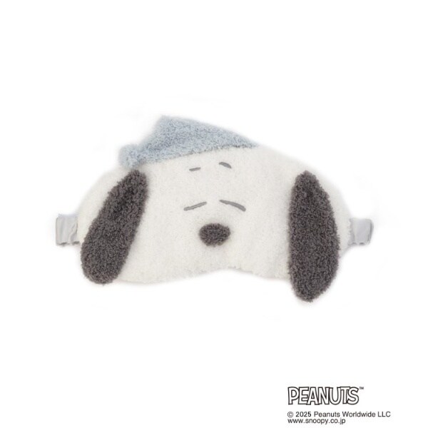 [}C]SNOOPY AC}XN/YeXione'sterracej zCgi901j