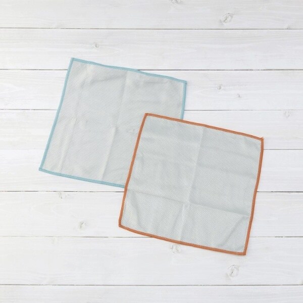 [}C]|̒Bl sJbƃNX2P/YeXione'sterracej \m^i879j