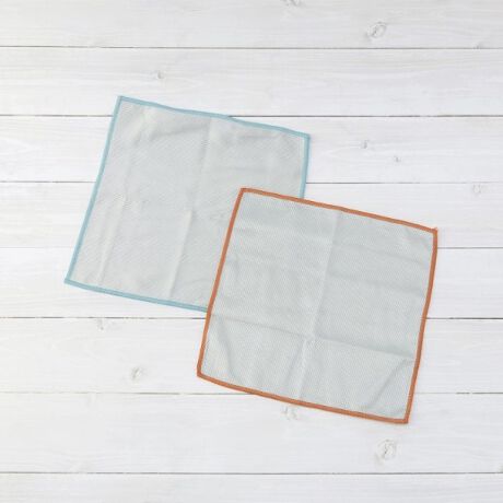 [^ԁF41074668]yfUCz2025NʌJ[Bgł2ZbgBpĈȂ_C͗lDŁA@ۗȂ@ՂcȂB}CNt@Co[@ۂƂăsJsJɖグBKX̐CECA֌ɁB􂢑ւɕ֗2BtbLO[vtB{̃TCY:30~30cm(27g)CɂȂACe͂Cɓo^߁Iiy[Wɂwn[g}[NxNbNĊȒPɒǉł܂Bl݌ɏ󋵂ȂǐV}KɂĂm点I}Cy[W炨CɓACëꗗ`FbNł܂IƖ̊֌WɂAۂFČꍇ܂B܂Ap\REX}[gtHȂǂ̊ɂA኱iƉ摜̃J[قȂꍇ܂B