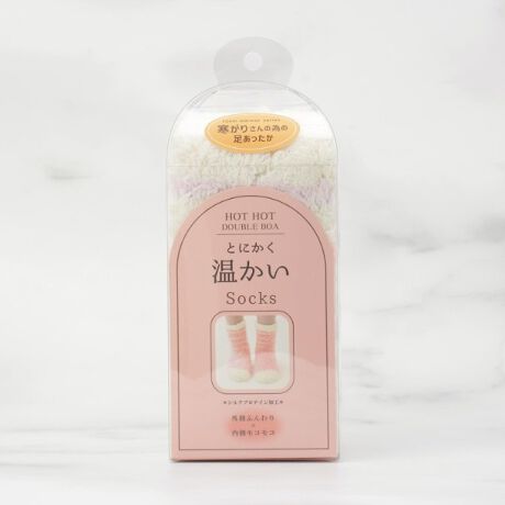 [^ԁF41044669]yfUCz肳ׂ̈̑|JObYBOӂ~RRŃ{[ՂBgCς߂āA|J|JłBVNveCzB\͏ڍ׉摜mFBCɂȂACe͂Cɓo^߁Iiy[Wɂwn[g}[NxNbNĊȒPɒǉł܂Bl݌ɏ󋵂ȂǐV}KɂĂm点I}Cy[W炨CɓACëꗗ`FbNł܂IƖ̊֌WɂAۂFČꍇ܂B܂Ap\REX}[gtHȂǂ̊ɂA኱iƉ摜̃J[قȂꍇ܂B