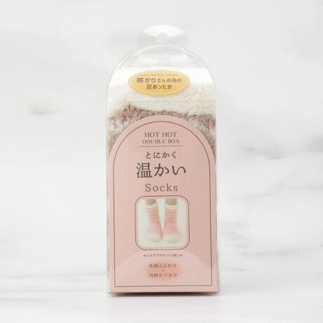 [^ԁF41044669]yfUCz肳ׂ̈̑|JObYBOӂ~RRŃ{[ՂBgCς߂āA|J|JłBVNveCzB\͏ڍ׉摜mFBCɂȂACe͂Cɓo^߁Iiy[Wɂwn[g}[NxNbNĊȒPɒǉł܂Bl݌ɏ󋵂ȂǐV}KɂĂm点I}Cy[W炨CɓACëꗗ`FbNł܂IƖ̊֌WɂAۂFČꍇ܂B܂Ap\REX}[gtHȂǂ̊ɂA኱iƉ摜̃J[قȂꍇ܂B