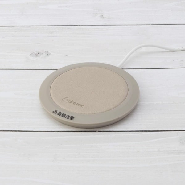 [}C]hebN JbvEH[}[/YeXione'sterracej O[i912j