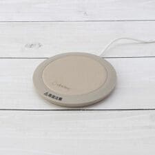 ワンズテラス(one'sterrace)のドリテック カップウォーマー