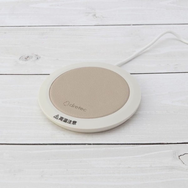 [}C]hebN JbvEH[}[/YeXione'sterracej x[Wi952j