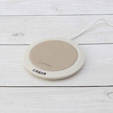 ワンズテラス(one'sterrace)のドリテック カップウォーマー