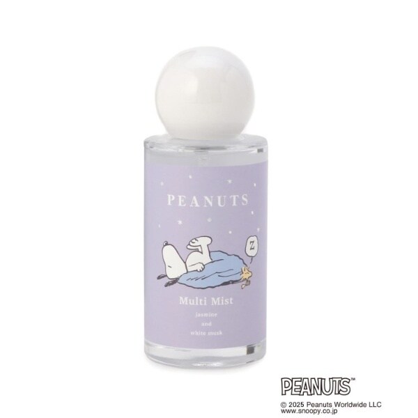 [}C]SNOOPY }`~Xg/YeXione'sterracej p[vi983j