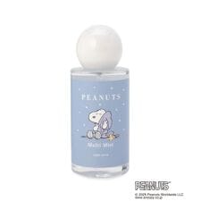 ワンズテラス(one'sterrace)のSNOOPY マルチミスト