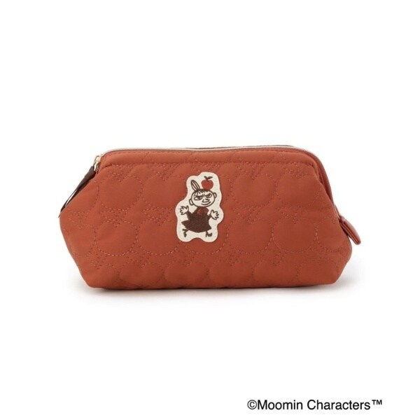 [}C]MOOMIN C[|[` }CAbv/YeXione'sterracej Ki962j