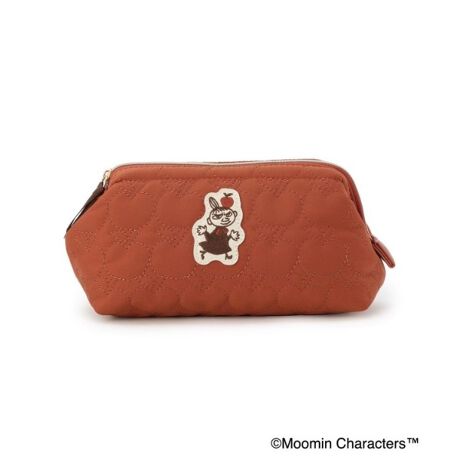 [^ԁF41054772]yfUCẑ݂fUC̃V[YłBLeBOnɃbyhJ킢dlłBCɂȂACe͂Cɓo^߁Iiy[Wɂwn[g}[NxNbNĊȒPɒǉł܂Bl݌ɏ󋵂ȂǐV}KɂĂm点I}Cy[W炨CɓACëꗗ`FbNł܂IƖ̊֌WɂAۂFČꍇ܂B܂Ap\REX}[gtHȂǂ̊ɂA኱iƉ摜̃J[قȂꍇ܂B