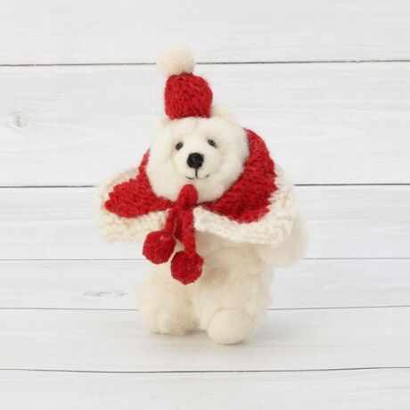 [^ԁF41074564]yfUCzȃjbgEtFgACéAq}R`xbgɋ߂lp[łĂ܂Bׂ̍₩ȎƂɂāA[Xȕ\oĂ܂B̌̍邽߁Adオ肪摜ƈقȂꍇ܂BCɂȂACe͂Cɓo^߁Iiy[Wɂwn[g}[NxNbNĊȒPɒǉł܂Bl݌ɏ󋵂ȂǐV}KɂĂm点I}Cy[W炨CɓACëꗗ`FbNł܂IƖ̊֌WɂAۂFČꍇ܂B܂Ap\REX}[gtHȂǂ̊ɂA኱iƉ摜̃J[قȂꍇ܂B