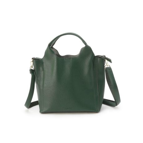 [^ԁF41014904]yfUCz_炩[V{SʂɎgpĂ܂Bǂ͋CYd錩ڂƂ͔āA{̂͋قǌydオɁBCɂȂACe͂Cɓo^߁Iiy[Wɂwn[g}[NxNbNĊȒPɒǉł܂Bl݌ɏ󋵂ȂǐV}KɂĂm点I}Cy[W炨CɓACëꗗ`FbNł܂IƖ̊֌WɂAۂFČꍇ܂B܂Ap\REX}[gtHȂǂ̊ɂA኱iƉ摜̃J[قȂꍇ܂Bd:290g