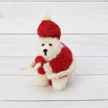 [^ԁF41074563]yfUCzȃjbgEtFgACéAq}R`xbgɋ߂lp[łĂ܂Bׂ̍₩ȎƂɂāA[Xȕ\oĂ܂B̌̍邽߁Adオ肪摜ƈقȂꍇ܂BCɂȂACe͂Cɓo^߁Iiy[Wɂwn[g}[NxNbNĊȒPɒǉł܂Bl݌ɏ󋵂ȂǐV}KɂĂm点I}Cy[W炨CɓACëꗗ`FbNł܂IƖ̊֌WɂAۂFČꍇ܂B܂Ap\REX}[gtHȂǂ̊ɂA኱iƉ摜̃J[قȂꍇ܂B