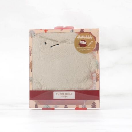 [^ԁF41044768]yfUCzԂ߂ObYBՂق/GRJCƃJo[̃ZbgBRpNgŃv`bƂ邾uHOTIJԂgGRȃJCBNX}XMtgɂœKBgpO10`15At̂ɂȂ܂ŎςƌJԂgpł܂BCɂȂACe͂Cɓo^߁Iiy[Wɂwn[g}[NxNbNĊȒPɒǉł܂Bl݌ɏ󋵂ȂǐV}KɂĂm点I}Cy[W炨CɓACëꗗ`FbNł܂IƖ̊֌WɂAۂFČꍇ܂B܂Ap\REX}[gtHȂǂ̊ɂA኱iƉ摜̃J[قȂꍇ܂B