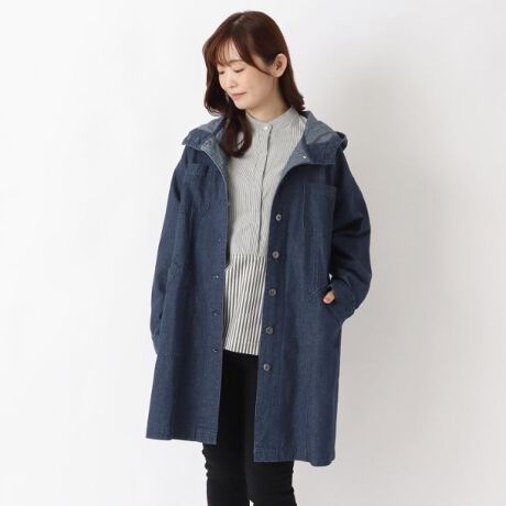 [^ԁF41014906]yfUCzHD邾ō̂l̃fjR[gBƂfjfނgpBOŋCɂȂ邨K⍘Jo[BƂ[YȃVGbgƃOŉؚȃVGbgĂ܂IpƃfUC˔傫߃|Pbg{ꂽ̂|CgBCyɉHD邾ŃR[fA킹Ci[ŐFȃfCXgoł܂B\͏ڍ׉摜mFBCɂȂACe͂Cɓo^߁Iiy[Wɂwn[g}[NxNbNĊȒPɒǉł܂Bl݌ɏ󋵂ȂǐV}KɂĂm点I}Cy[W炨CɓACëꗗ`FbNł܂IƖ̊֌WɂAۂFČꍇ܂B܂Ap\REX}[gtHȂǂ̊ɂA኱iƉ摜̃J[قȂꍇ܂Bd:02(M) 670g