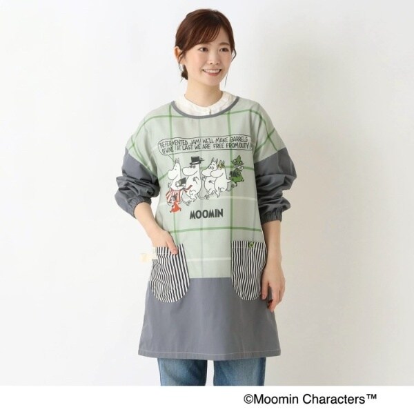 [}C]MOOMIN Gv XbN^Cv/YeXione'sterracej O[i912j