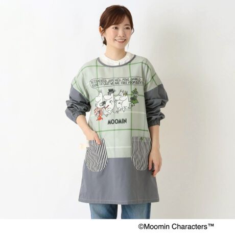 [^ԁF41054846]yfUCzE^CṽGvE^Iz_[tEԂ^CvEw񌳂Ƀ{^tEO|Pbg~2MLTCYFM`Lt-ioXg79`94j\͏ڍ׉摜mFBCɂȂACe͂Cɓo^߁Iiy[Wɂwn[g}[NxNbNĊȒPɒǉł܂Bl݌ɏ󋵂ȂǐV}KɂĂm点I}Cy[W炨CɓACëꗗ`FbNł܂IƖ̊֌WɂAۂFČꍇ܂B܂Ap\REX}[gtHȂǂ̊ɂA኱iƉ摜̃J[قȂꍇ܂B