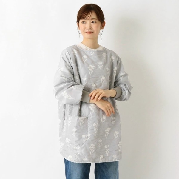 [}C]yzLg Jb|EM H i/YeXione'sterracej O[i912j