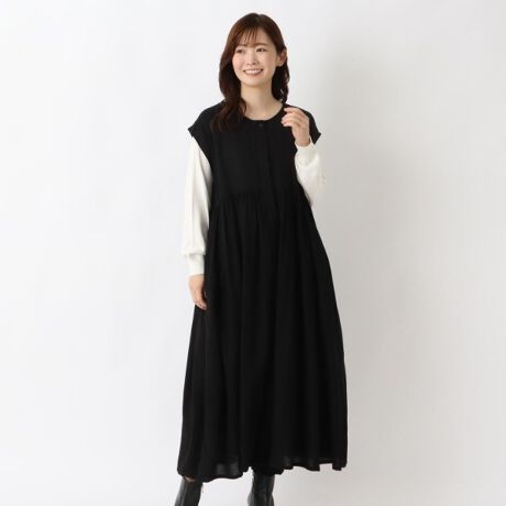 [^ԁF41014926]yfUCz񂵂y߂m[X[ũMU[s[XBCi[ŃJWAɂK[[ɂȂ܂BydlzE|PbgF~2EO{^EnȂ\͏ڍ׉摜QƂBCɂȂACe͂Cɓo^߁Iiy[Wɂwn[g}[NxNbNĊȒPɒǉł܂Bl݌ɏ󋵂ȂǐV}KɂĂm点I}Cy[W炨CɓACëꗗ`FbNł܂IƖ̊֌WɂAۂFČꍇ܂B܂Ap\REX}[gtHȂǂ̊ɂA኱iƉ摜̃J[قȂꍇ܂B