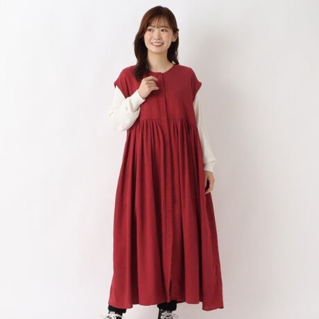 [^ԁF41014926]yfUCz񂵂y߂m[X[ũMU[s[XBCi[ŃJWAɂK[[ɂȂ܂BydlzE|PbgF~2EO{^EnȂ\͏ڍ׉摜QƂBCɂȂACe͂Cɓo^߁Iiy[Wɂwn[g}[NxNbNĊȒPɒǉł܂Bl݌ɏ󋵂ȂǐV}KɂĂm点I}Cy[W炨CɓACëꗗ`FbNł܂IƖ̊֌WɂAۂFČꍇ܂B܂Ap\REX}[gtHȂǂ̊ɂA኱iƉ摜̃J[قȂꍇ܂B