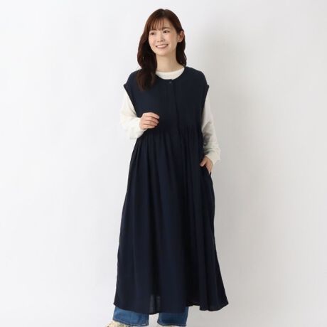 [^ԁF41014926]yfUCz񂵂y߂m[X[ũMU[s[XBCi[ŃJWAɂK[[ɂȂ܂BydlzE|PbgF~2EO{^EnȂ\͏ڍ׉摜QƂBCɂȂACe͂Cɓo^߁Iiy[Wɂwn[g}[NxNbNĊȒPɒǉł܂Bl݌ɏ󋵂ȂǐV}KɂĂm点I}Cy[W炨CɓACëꗗ`FbNł܂IƖ̊֌WɂAۂFČꍇ܂B܂Ap\REX}[gtHȂǂ̊ɂA኱iƉ摜̃J[قȂꍇ܂B