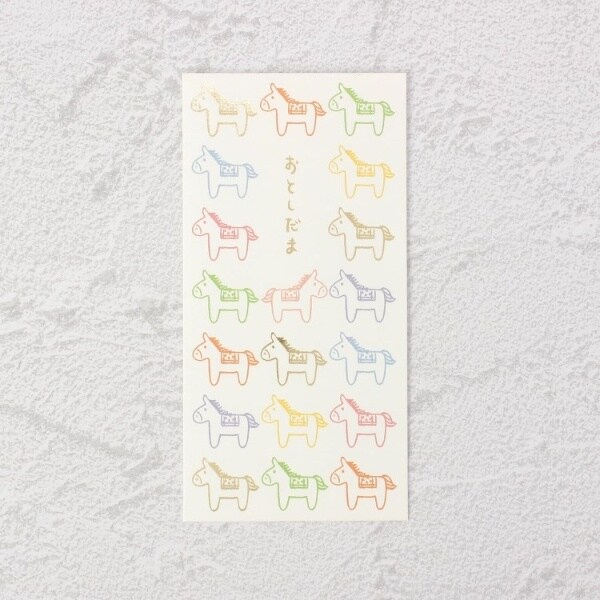 [}C]N Oۂ Jt/YeXione'sterracej zCgi901j