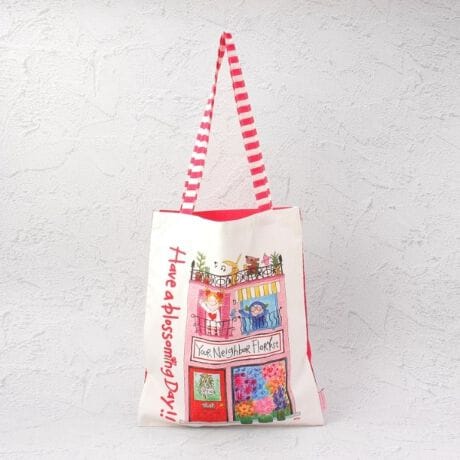 [^ԁF41054425]yfUCz傫ȃCXgڂ唻̃RR̃g[gobOB\ňقȂfUCy߂܂B|PbgtBCɂȂACe͂Cɓo^߁Iiy[Wɂwn[g}[NxNbNĊȒPɒǉł܂Bl݌ɏ󋵂ȂǐV}KɂĂm点I}Cy[W炨CɓACëꗗ`FbNł܂IƖ̊֌WɂAۂFČꍇ܂B܂Ap\REX}[gtHȂǂ̊ɂA኱iƉ摜̃J[قȂꍇ܂Bd:75g