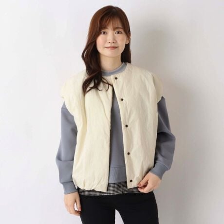 [^ԁF41014916]yfUCz̊̂V[gxXgȂ̂ŃfjXJ[g킹ăX^CAbv܂B\͏ڍ׉摜mFBCɂȂACe͂Cɓo^߁Iiy[Wɂwn[g}[NxNbNĊȒPɒǉł܂Bl݌ɏ󋵂ȂǐV}KɂĂm点I}Cy[W炨CɓACëꗗ`FbNł܂IƖ̊֌WɂAۂFČꍇ܂B܂Ap\REX}[gtHȂǂ̊ɂA኱iƉ摜̃J[قȂꍇ܂Bd:02(M) 255g