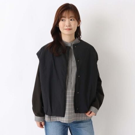 [^ԁF41014916]yfUCz̊̂V[gxXgȂ̂ŃfjXJ[g킹ăX^CAbv܂B\͏ڍ׉摜mFBCɂȂACe͂Cɓo^߁Iiy[Wɂwn[g}[NxNbNĊȒPɒǉł܂Bl݌ɏ󋵂ȂǐV}KɂĂm点I}Cy[W炨CɓACëꗗ`FbNł܂IƖ̊֌WɂAۂFČꍇ܂B܂Ap\REX}[gtHȂǂ̊ɂA኱iƉ摜̃J[قȂꍇ܂Bd:02(M) 255g