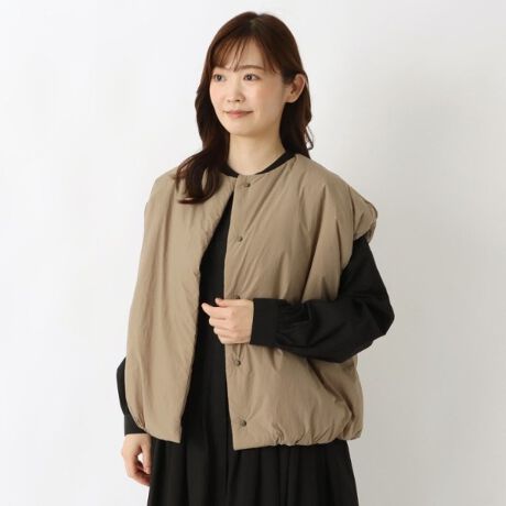 [^ԁF41014916]yfUCz̊̂V[gxXgȂ̂ŃfjXJ[g킹ăX^CAbv܂B\͏ڍ׉摜mFBCɂȂACe͂Cɓo^߁Iiy[Wɂwn[g}[NxNbNĊȒPɒǉł܂Bl݌ɏ󋵂ȂǐV}KɂĂm点I}Cy[W炨CɓACëꗗ`FbNł܂IƖ̊֌WɂAۂFČꍇ܂B܂Ap\REX}[gtHȂǂ̊ɂA኱iƉ摜̃J[قȂꍇ܂Bd:02(M) 255g