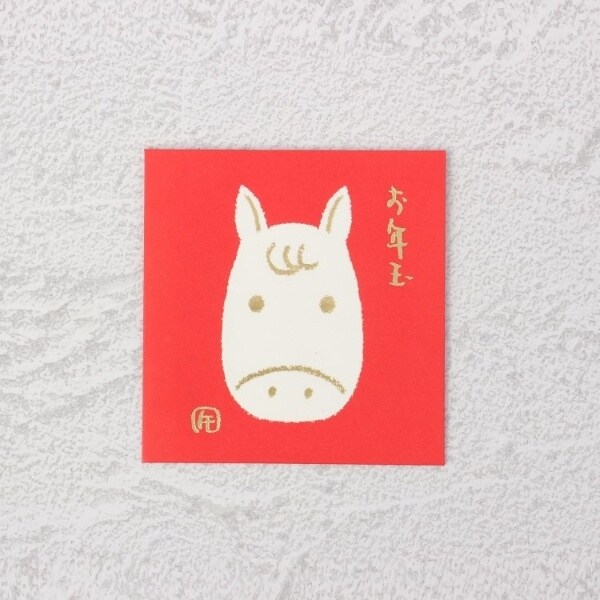 [}C]N ۂ Ԃ/YeXione'sterracej \m^i879j