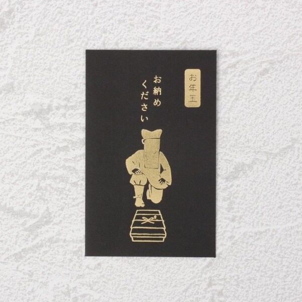 [}C]N jnRۂ q/YeXione'sterracej ubNi919j