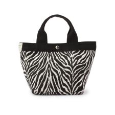 SE e.e.p.ミニョントート アニマル