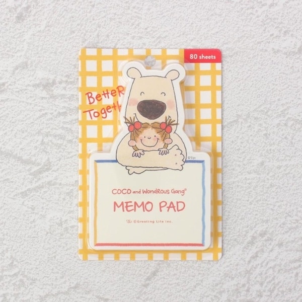 [}C]COCO _CJbg/YeXione'sterracej CG[i932j