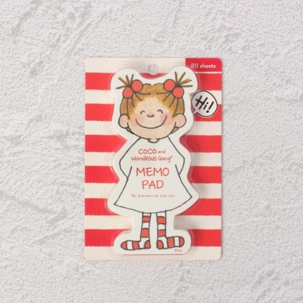 [}C]COCO _CJbg/YeXione'sterracej bhi962j