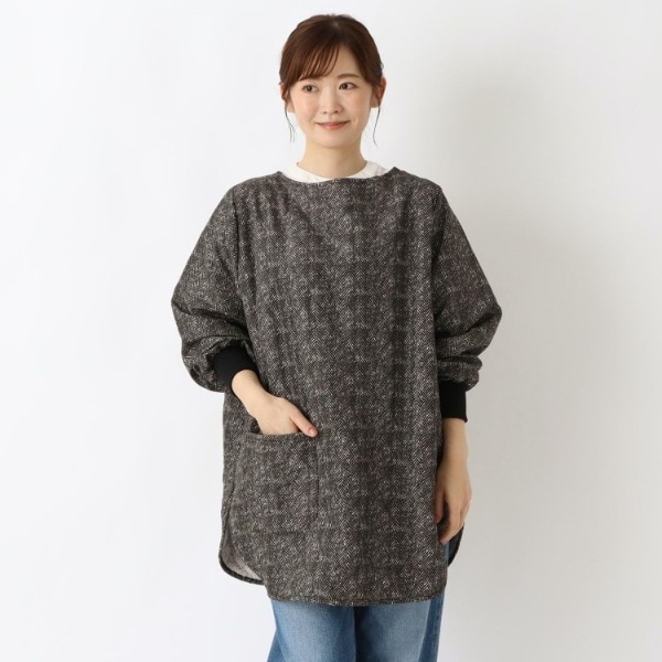 [}C]yzLg Jb|EM H }V[/YeXione'sterracej ubNi919j