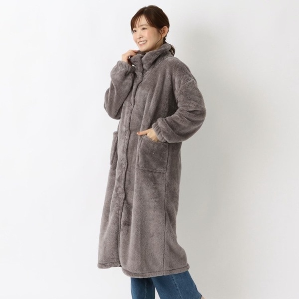 [}C]yz{A ѕz/YeXione'sterracej O[i912j