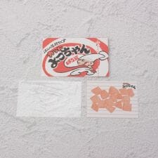 ワンズテラス(one'sterrace)の◆きりとり ぽち袋