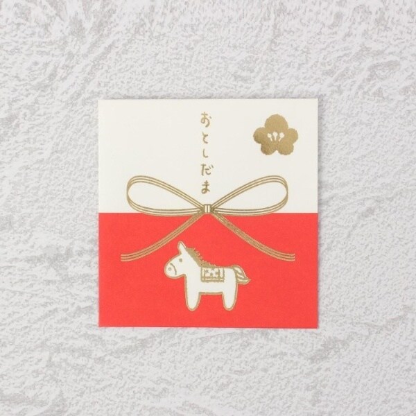 [}C]N ۂ g/YeXione'sterracej \m^i879j