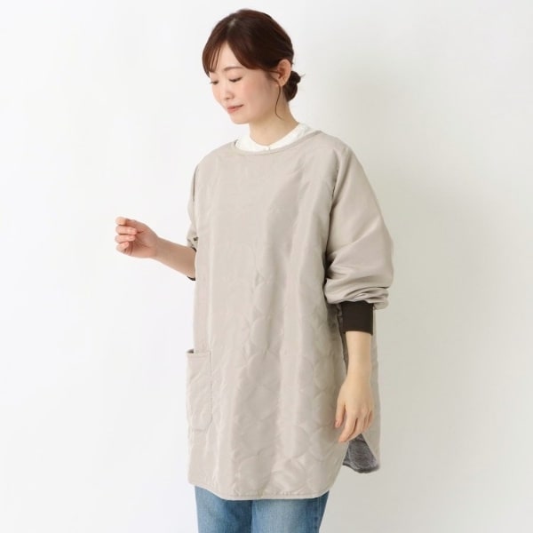 [}C]yzLg Jb|EM H [}/YeXione'sterracej CgO[i911j