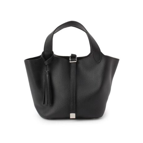 [^ԁF41014683]yfUCzyĒׂ̂₩ȃV{ngp^bZtŏiȈۂ̃g[gobOBL}`ŁAUȂKi͂[ł֗ȃTCYłBVvȃfUCŁAG߂킸X^CO₷v`vobOłBCɂȂACe͂Cɓo^߁Iiy[Wɂwn[g}[NxNbNĊȒPɒǉł܂Bl݌ɏ󋵂ȂǐV}KɂĂm点I}Cy[W炨CɓACëꗗ`FbNł܂IƖ̊֌WɂAۂFČꍇ܂B܂Ap\REX}[gtHȂǂ̊ɂA኱iƉ摜̃J[قȂꍇ܂Bd:285g