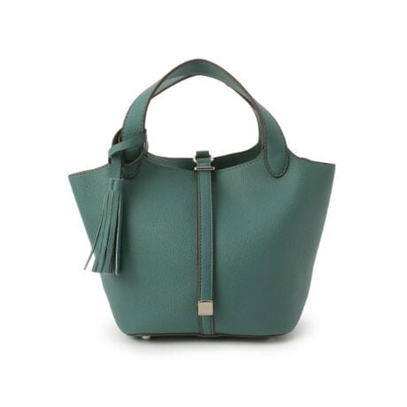 [^ԁF41014683]yfUCzyĒׂ̂₩ȃV{ngp^bZtŏiȈۂ̃g[gobOBL}`ŁAUȂKi͂[ł֗ȃTCYłBVvȃfUCŁAG߂킸X^CO₷v`vobOłBCɂȂACe͂Cɓo^߁Iiy[Wɂwn[g}[NxNbNĊȒPɒǉł܂Bl݌ɏ󋵂ȂǐV}KɂĂm点I}Cy[W炨CɓACëꗗ`FbNł܂IƖ̊֌WɂAۂFČꍇ܂B܂Ap\REX}[gtHȂǂ̊ɂA኱iƉ摜̃J[قȂꍇ܂Bd:285g